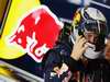 GP Cina - Prove Libere